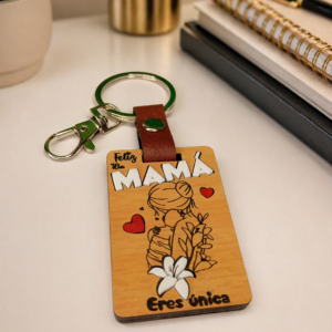 🌷 ESPECIAL DÍA DE LA MADRE 🌷