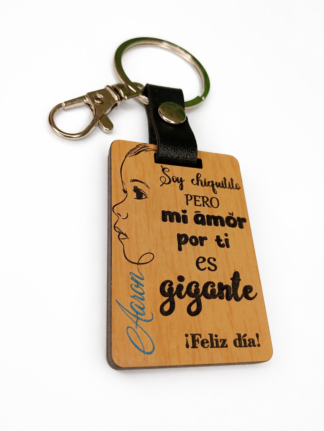 🌷 ESPECIAL DÍA DE LA MADRE 🌷 - Imagen 11