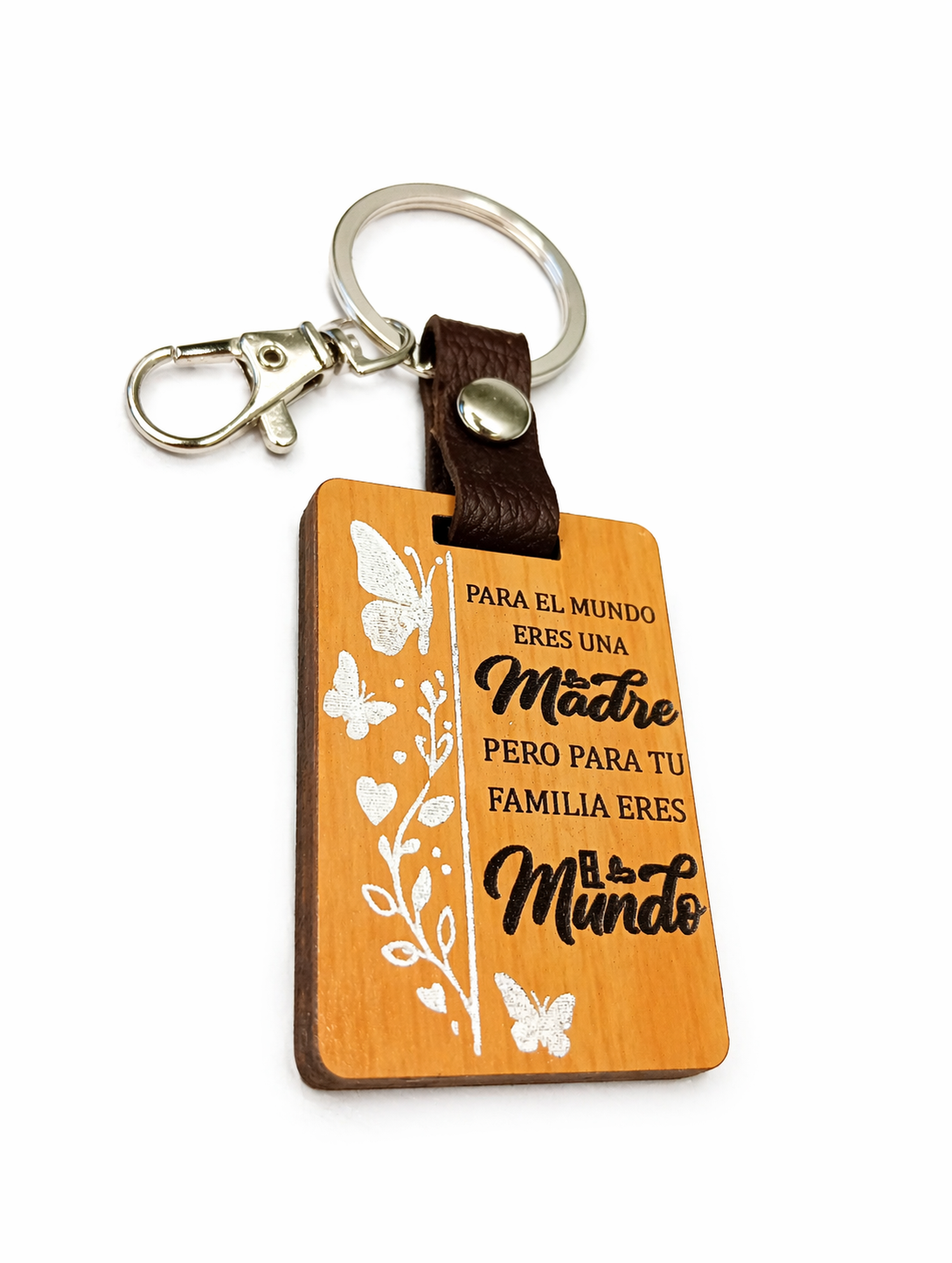 🌷 ESPECIAL DÍA DE LA MADRE 🌷 - Imagen 8