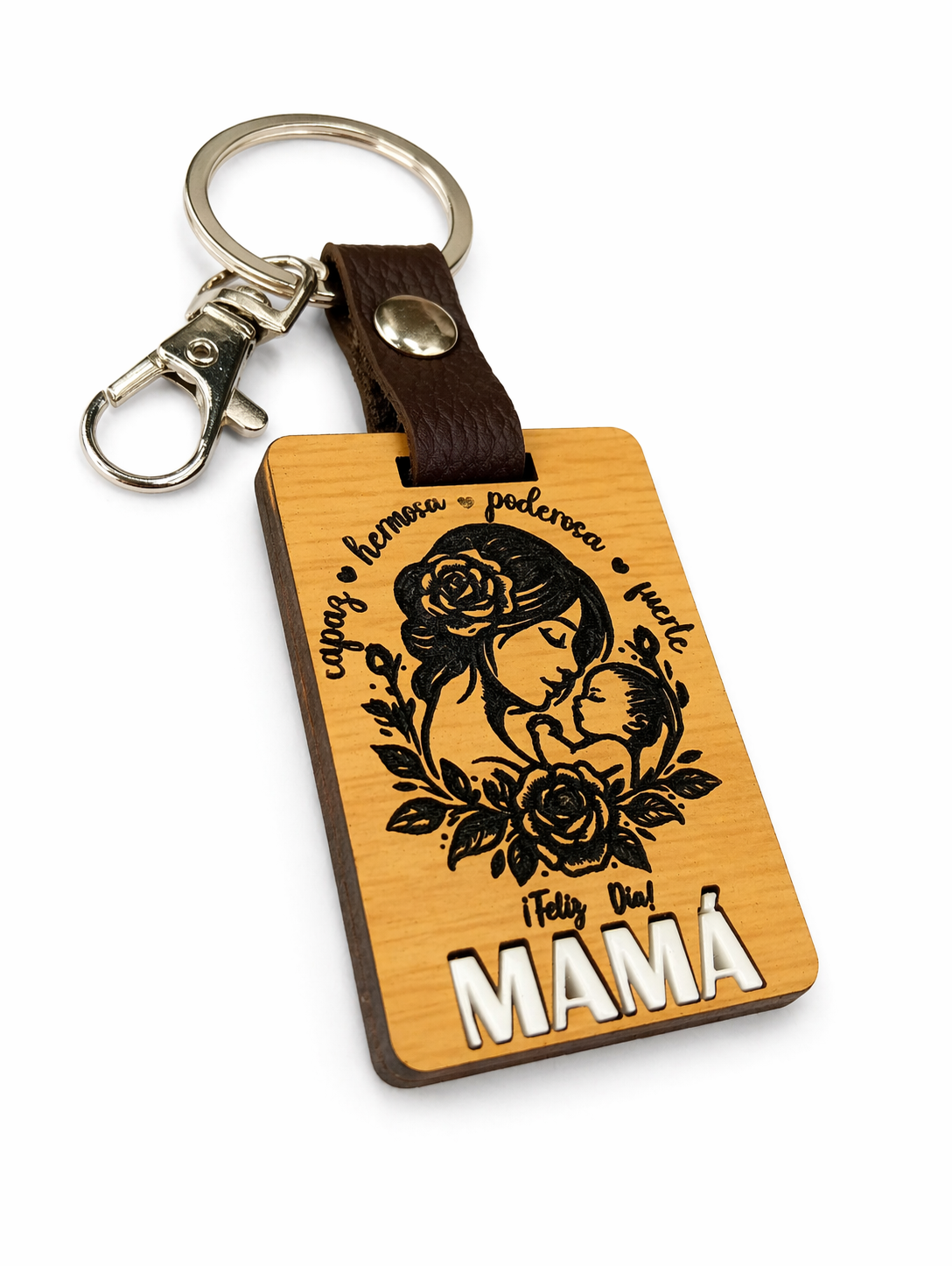 🌷 ESPECIAL DÍA DE LA MADRE 🌷 - Imagen 7