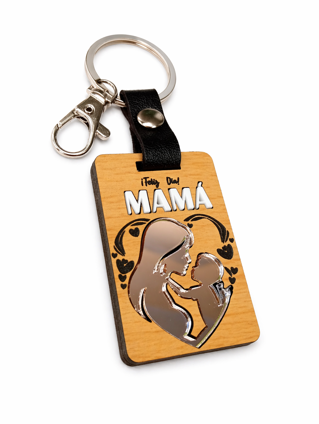🌷 ESPECIAL DÍA DE LA MADRE 🌷 - Imagen 5