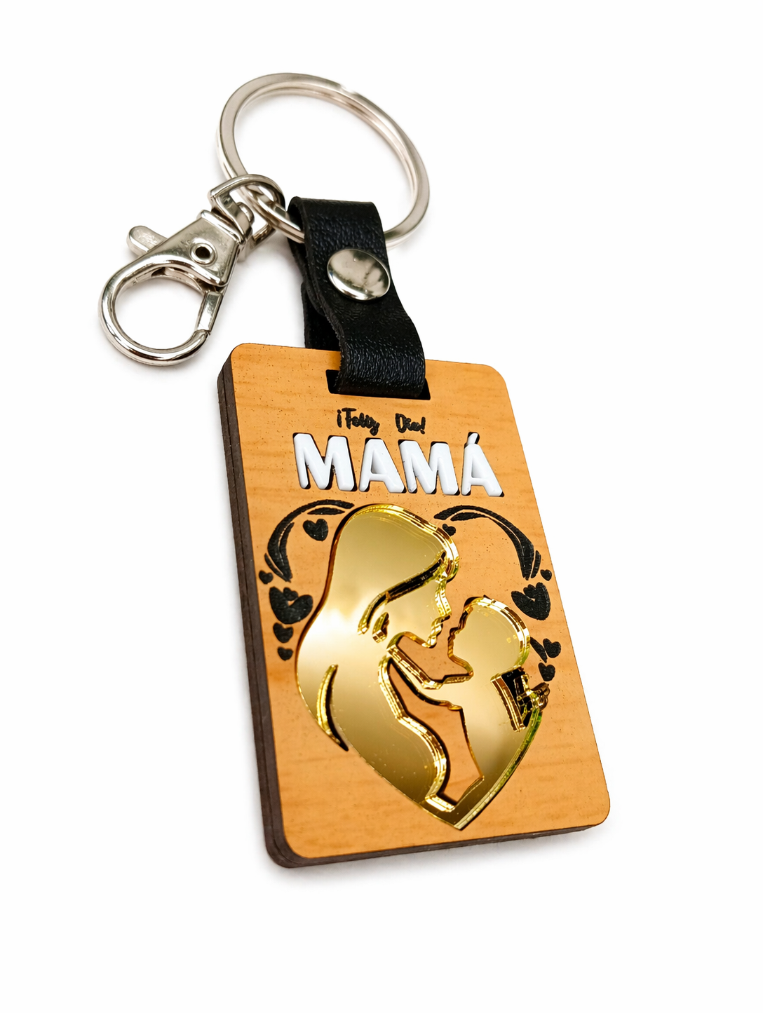 🌷 ESPECIAL DÍA DE LA MADRE 🌷 - Imagen 4